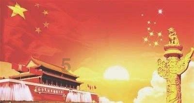 2024春运暖在椰城:“一对一”贴心服务 为旅客答疑解惑