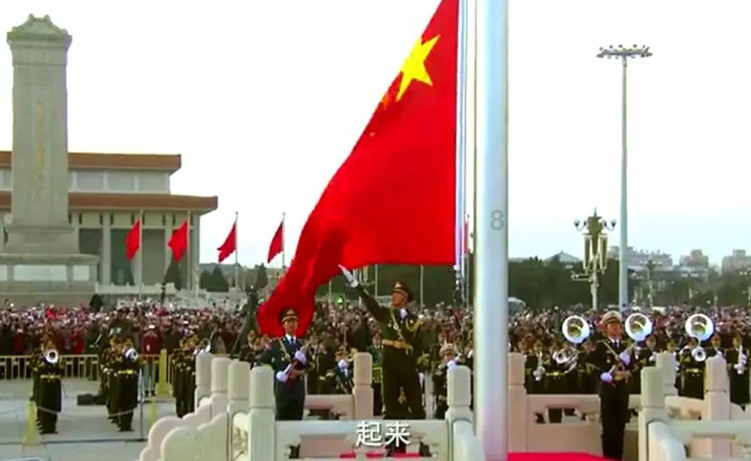 史上最贱小游戏之足球选关版