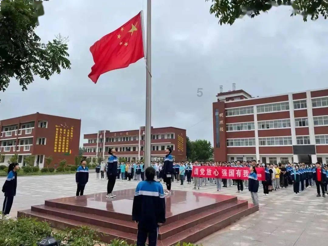 “闽南遗韵 匠心传承”安溪龙居面线非遗技艺体验探索开营啦!