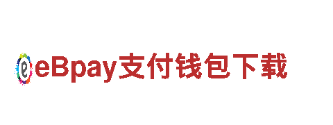 亚搏体育ios下载苹果罗志翔-领略自然之美，畅游观光旅游企业